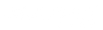 Consciously Baby logo