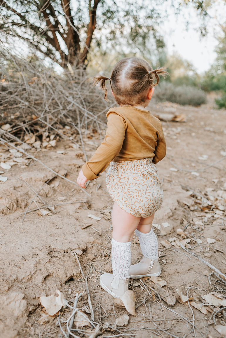 toddler boots