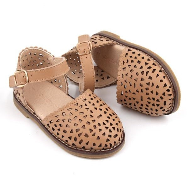 Women's Brown View All Women's Shoes & Sandals