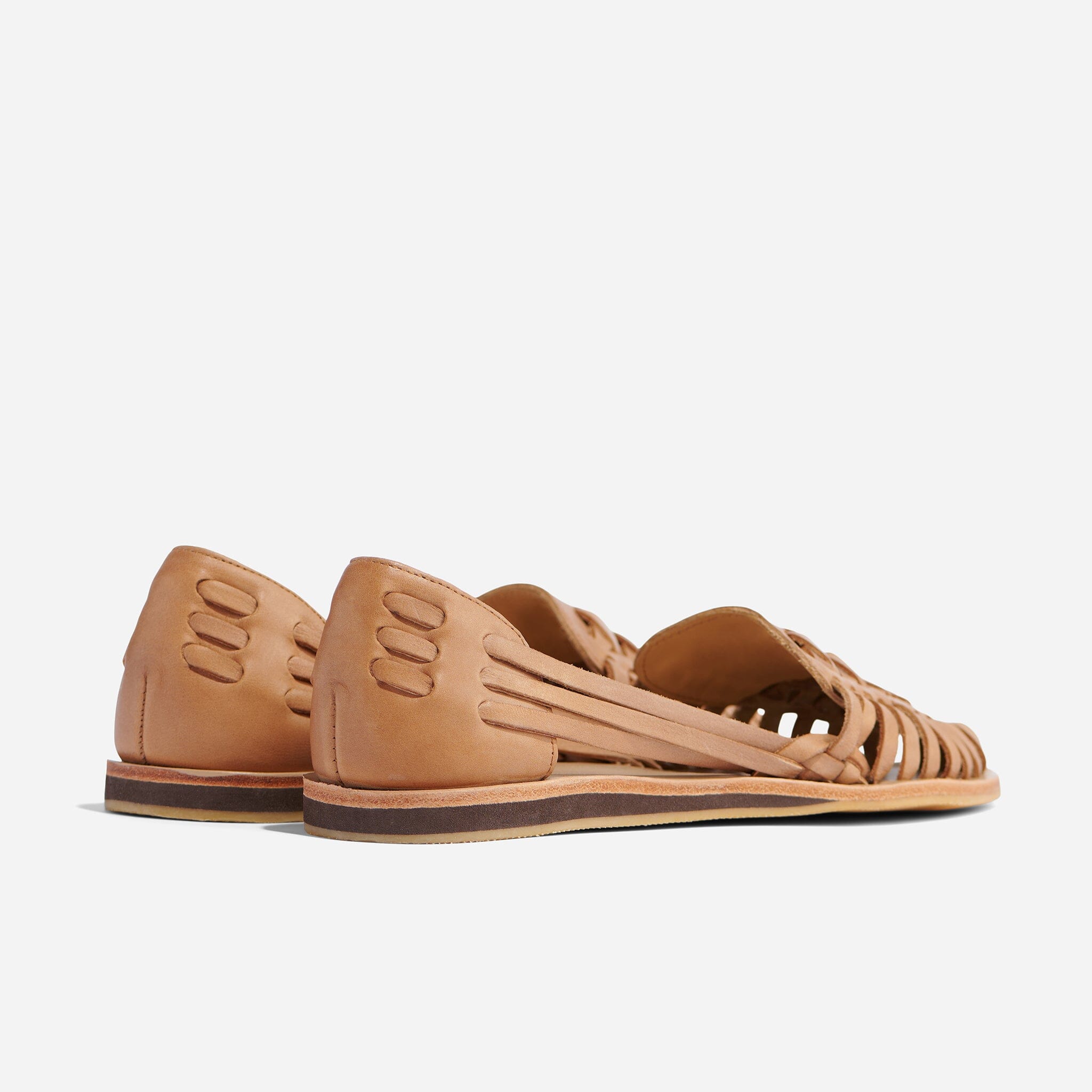 ladies huarache