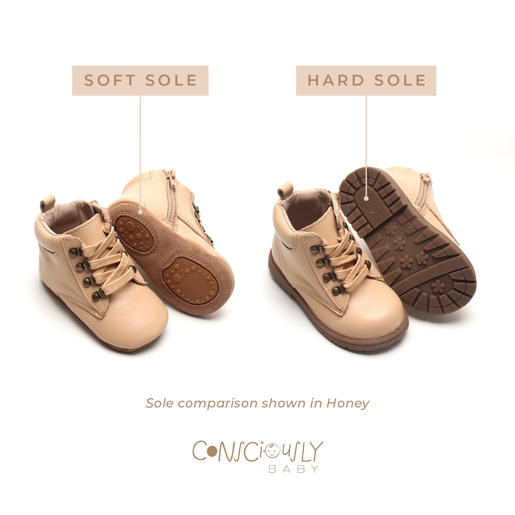 Baby boy hard sole shoes shops