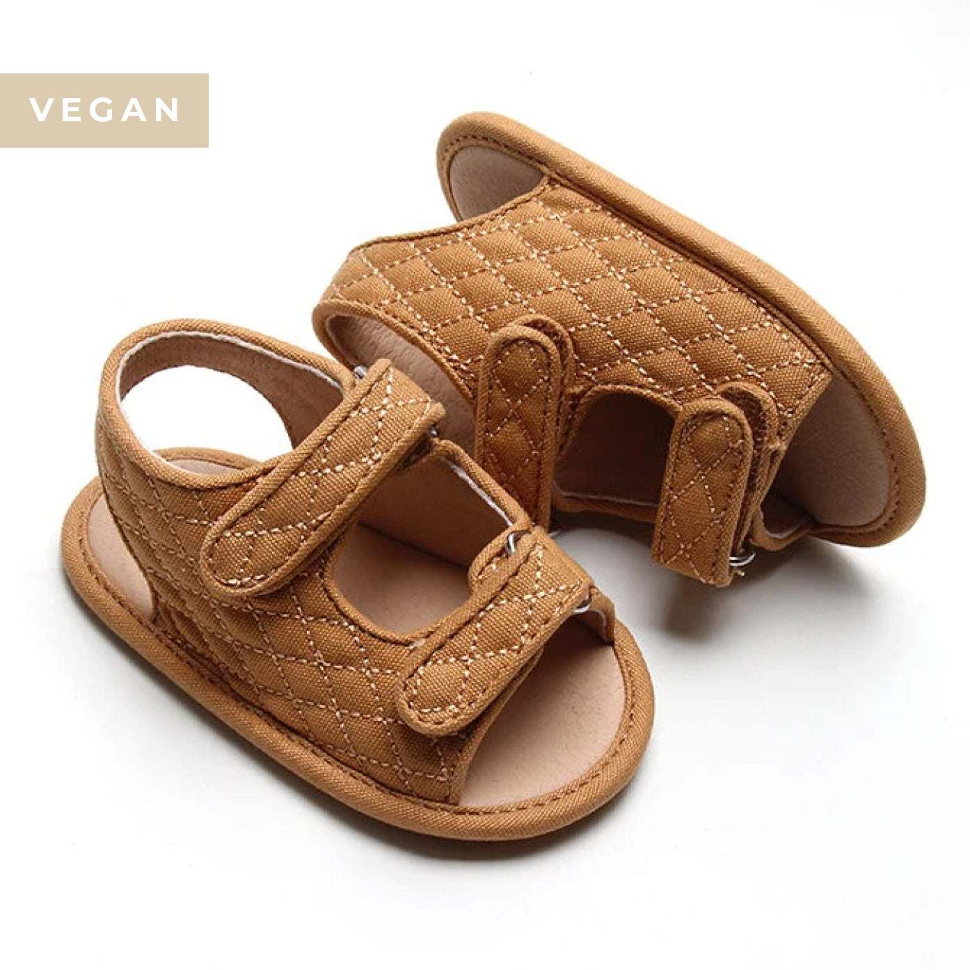 Women's Handmade Leather Sandals | Artisan Crafted