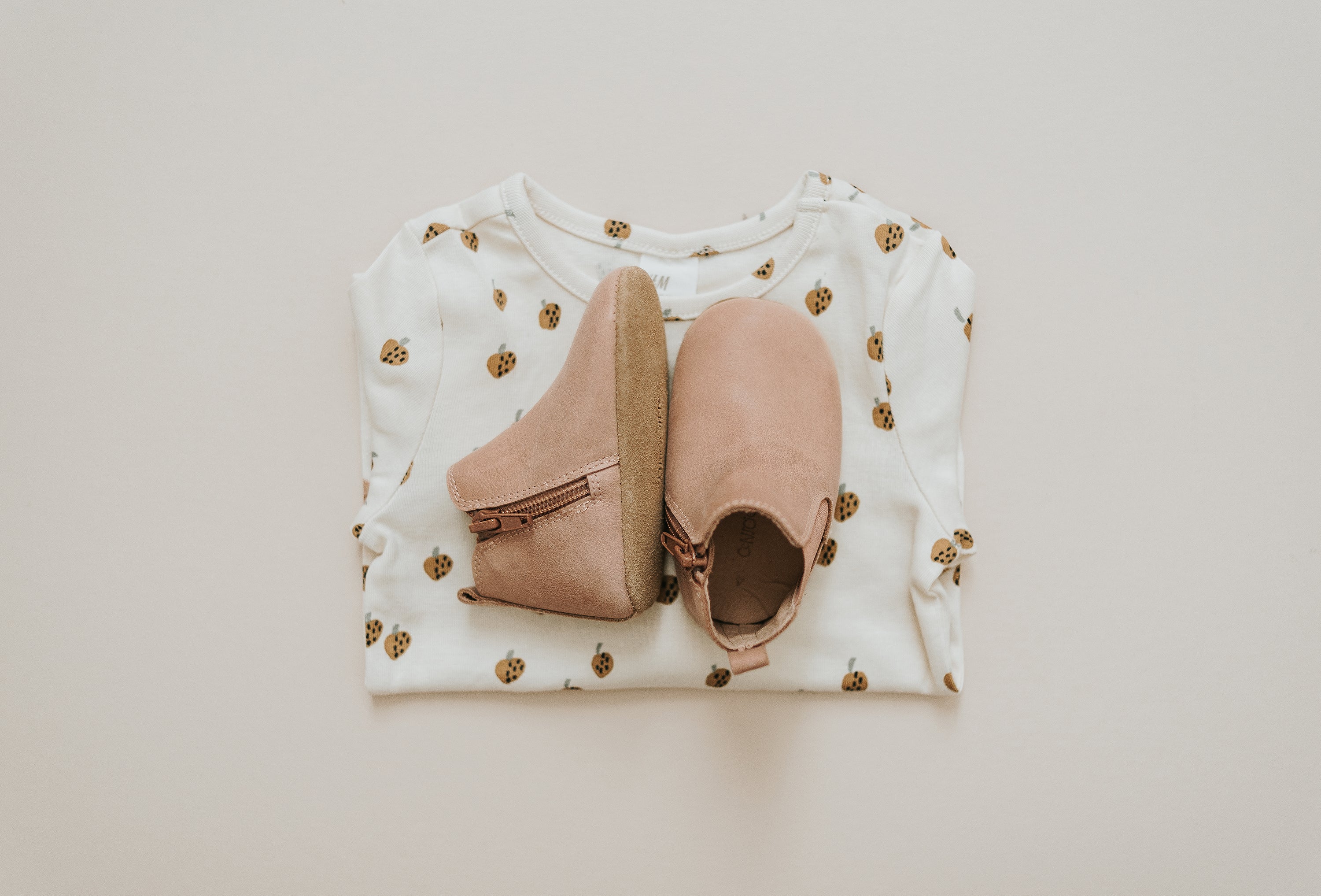 Boots baby girl clothes sale online