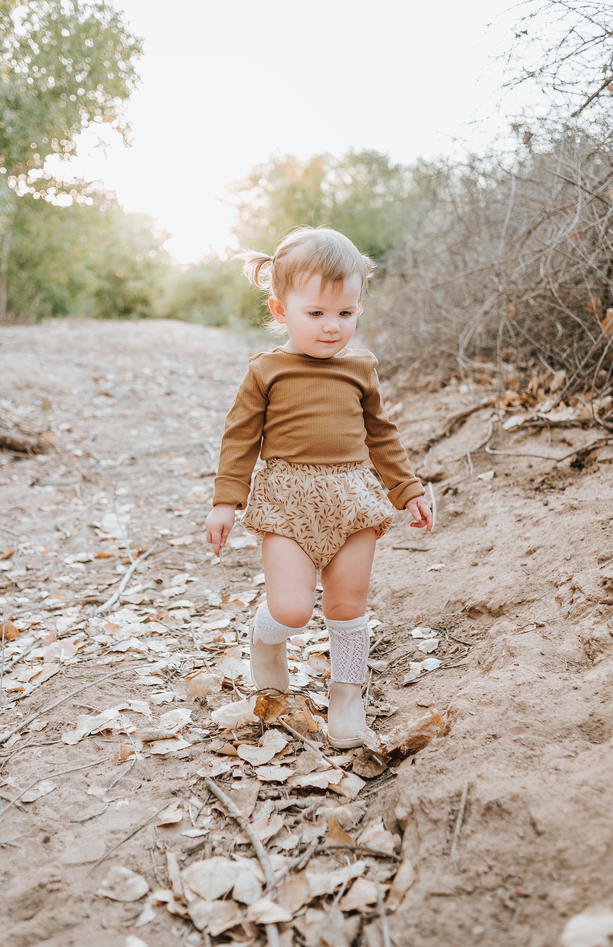 Baby toddler outlet boots